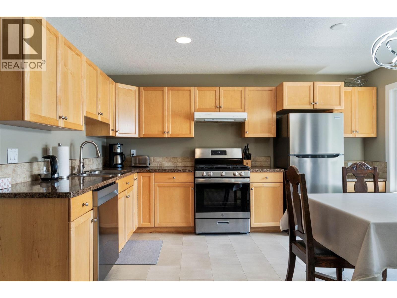 3886 Parri Road Property Photo 40