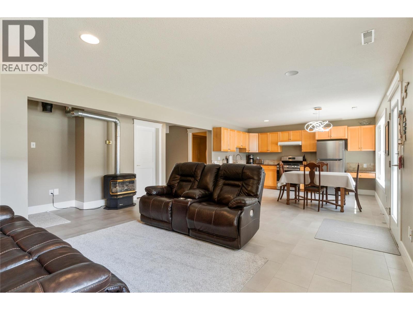 3886 Parri Road Property Photo 41