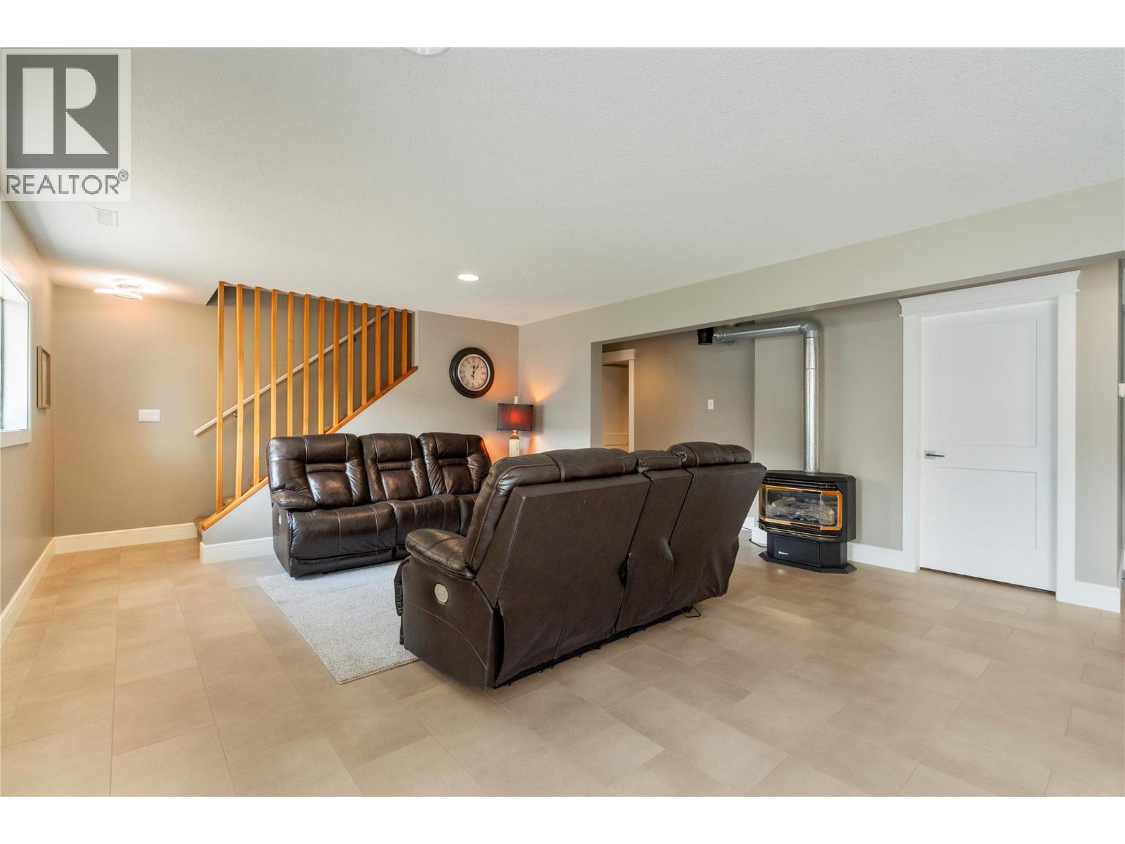 3886 Parri Road Property Photo 42