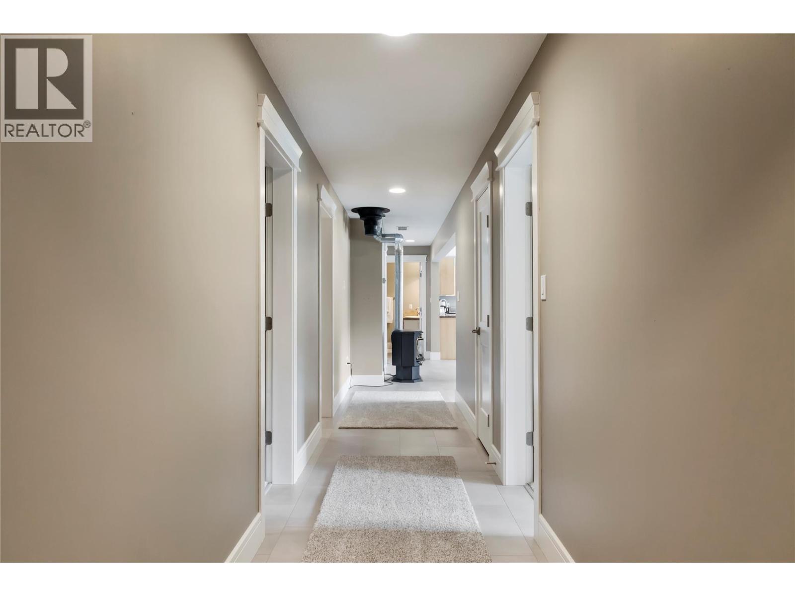 3886 Parri Road Property Photo 43