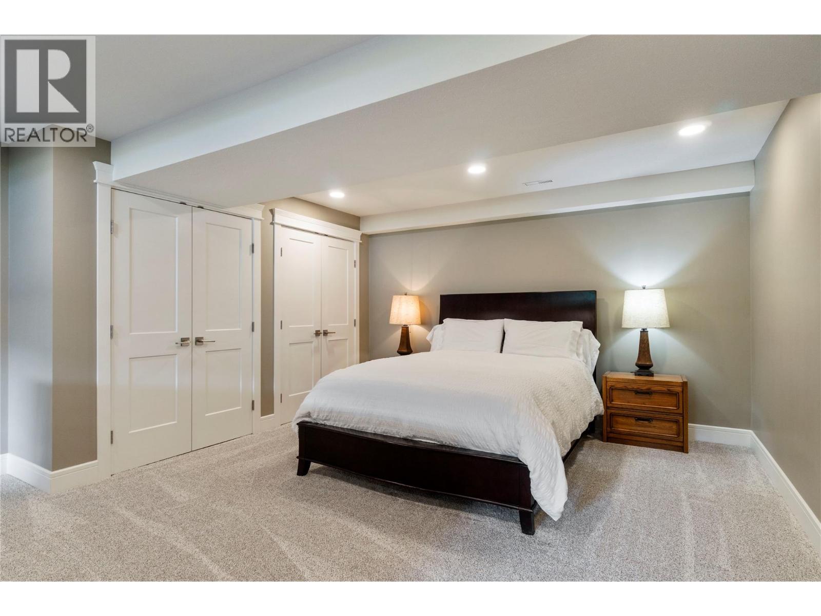 3886 Parri Road Property Photo 44