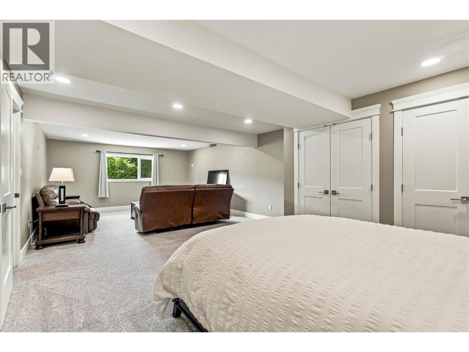 3886 Parri Road Property Photo 45