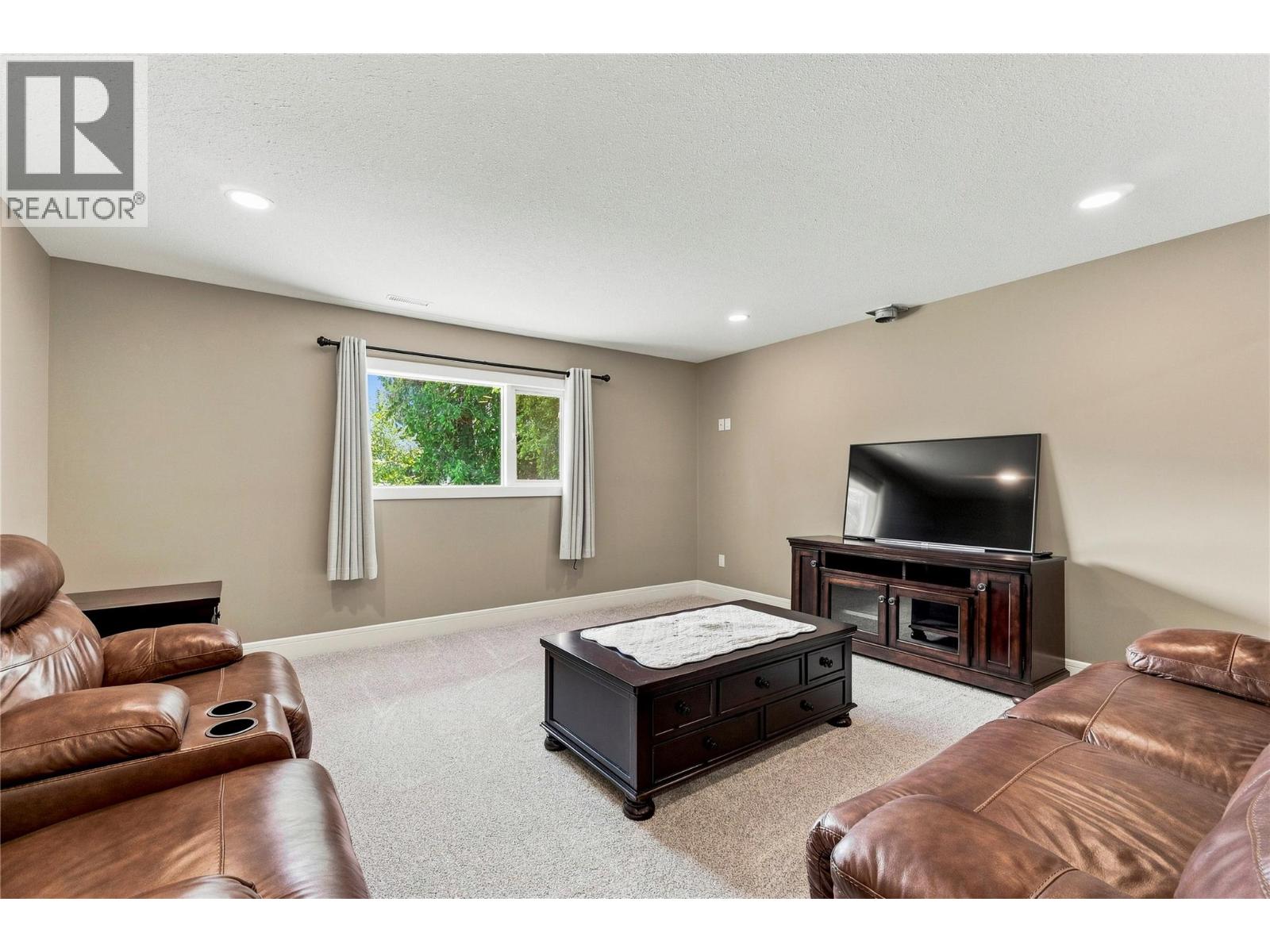 3886 Parri Road Property Photo 46