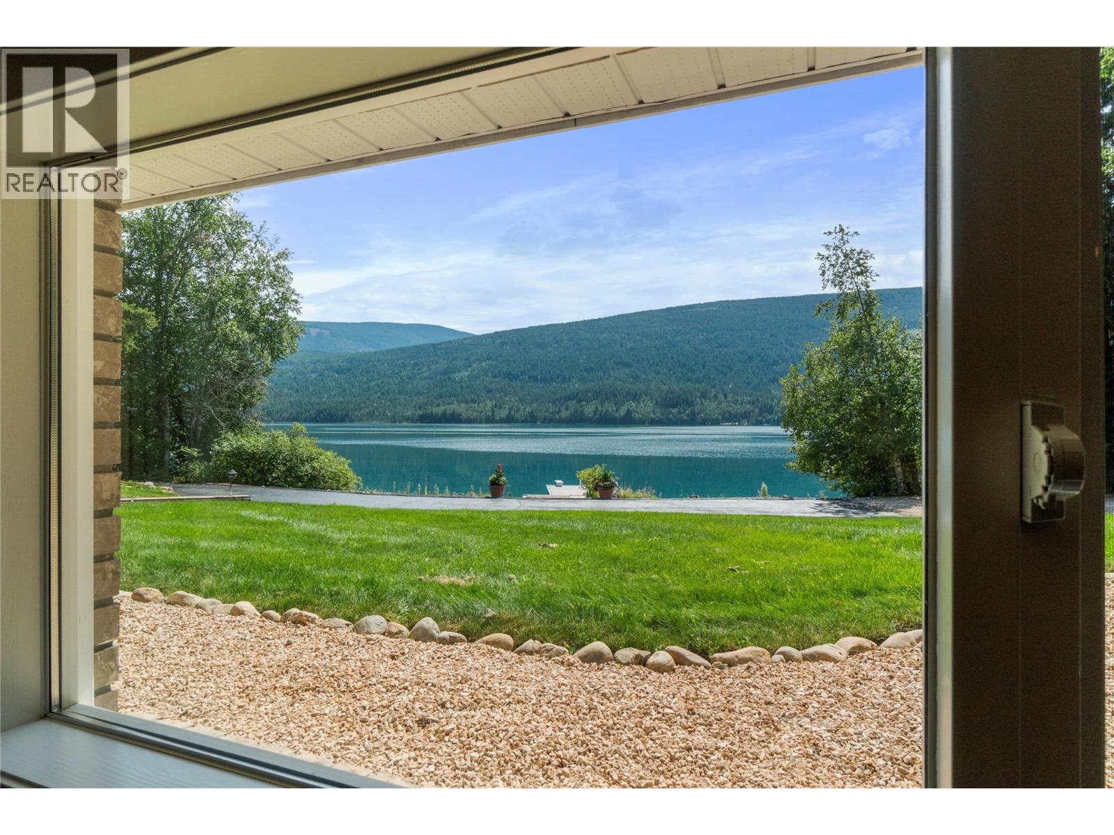 3886 Parri Road Property Photo 47