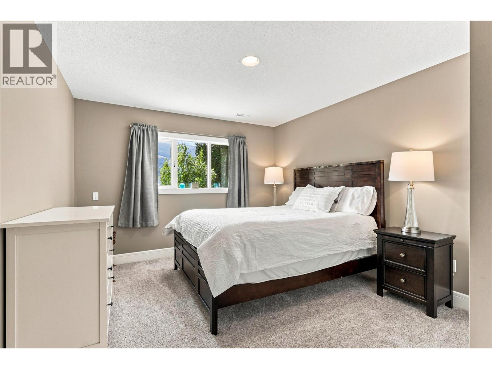 3886 Parri Road Property Photo 48