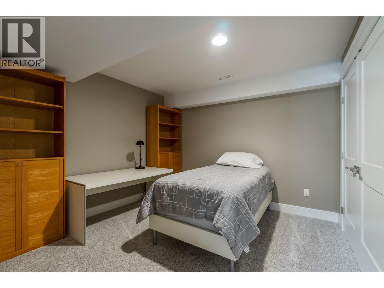 3886 Parri Road Property Photo 49