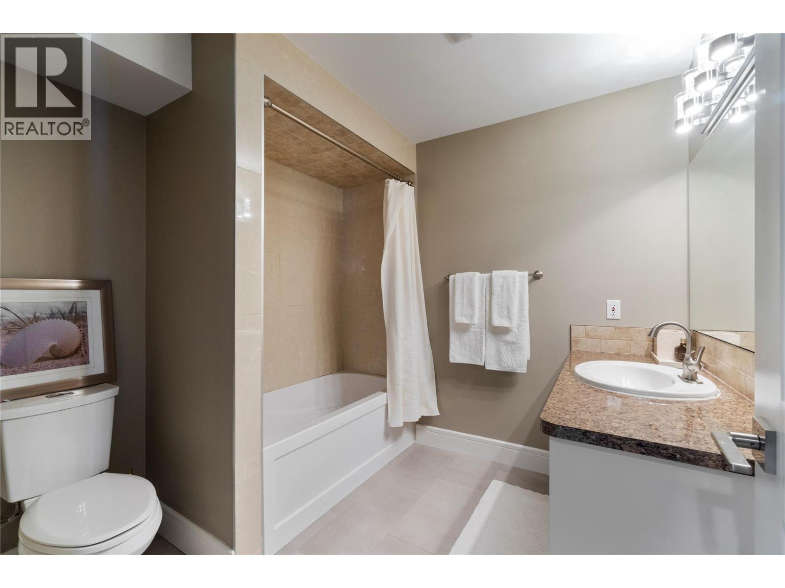 3886 Parri Road Property Photo 50