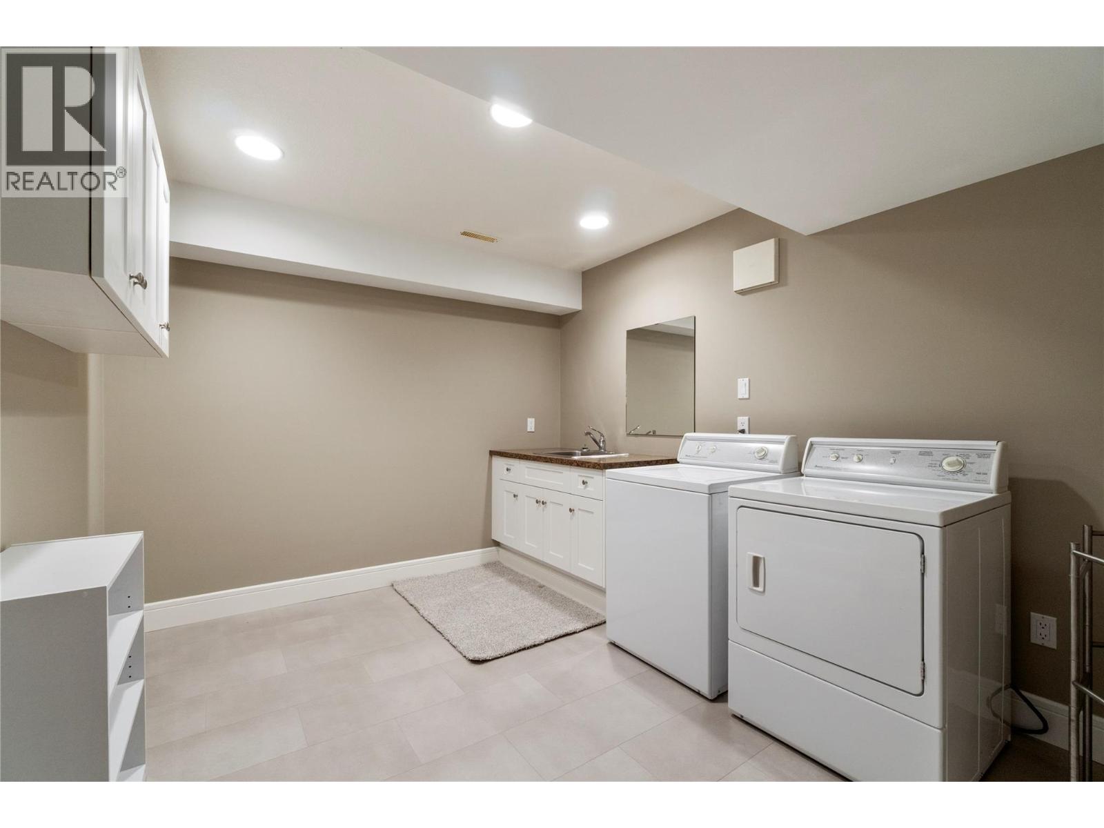 3886 Parri Road Property Photo 51