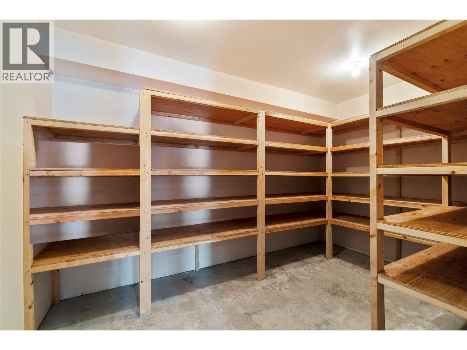 3886 Parri Road Property Photo 52