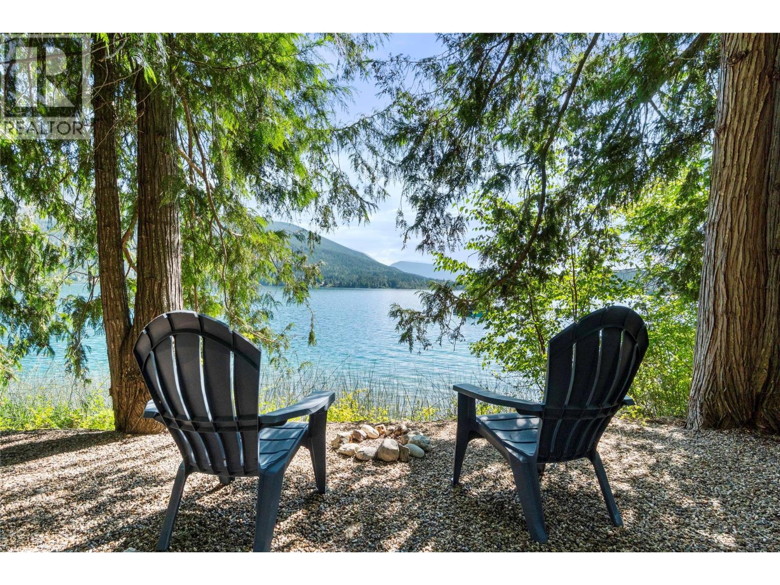 3886 Parri Road Property Photo 55