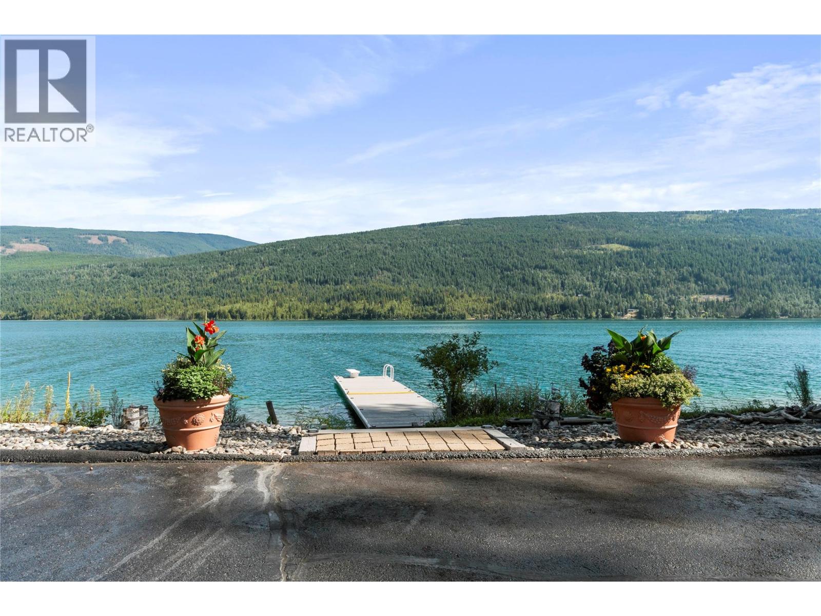 3886 Parri Road Property Photo 56