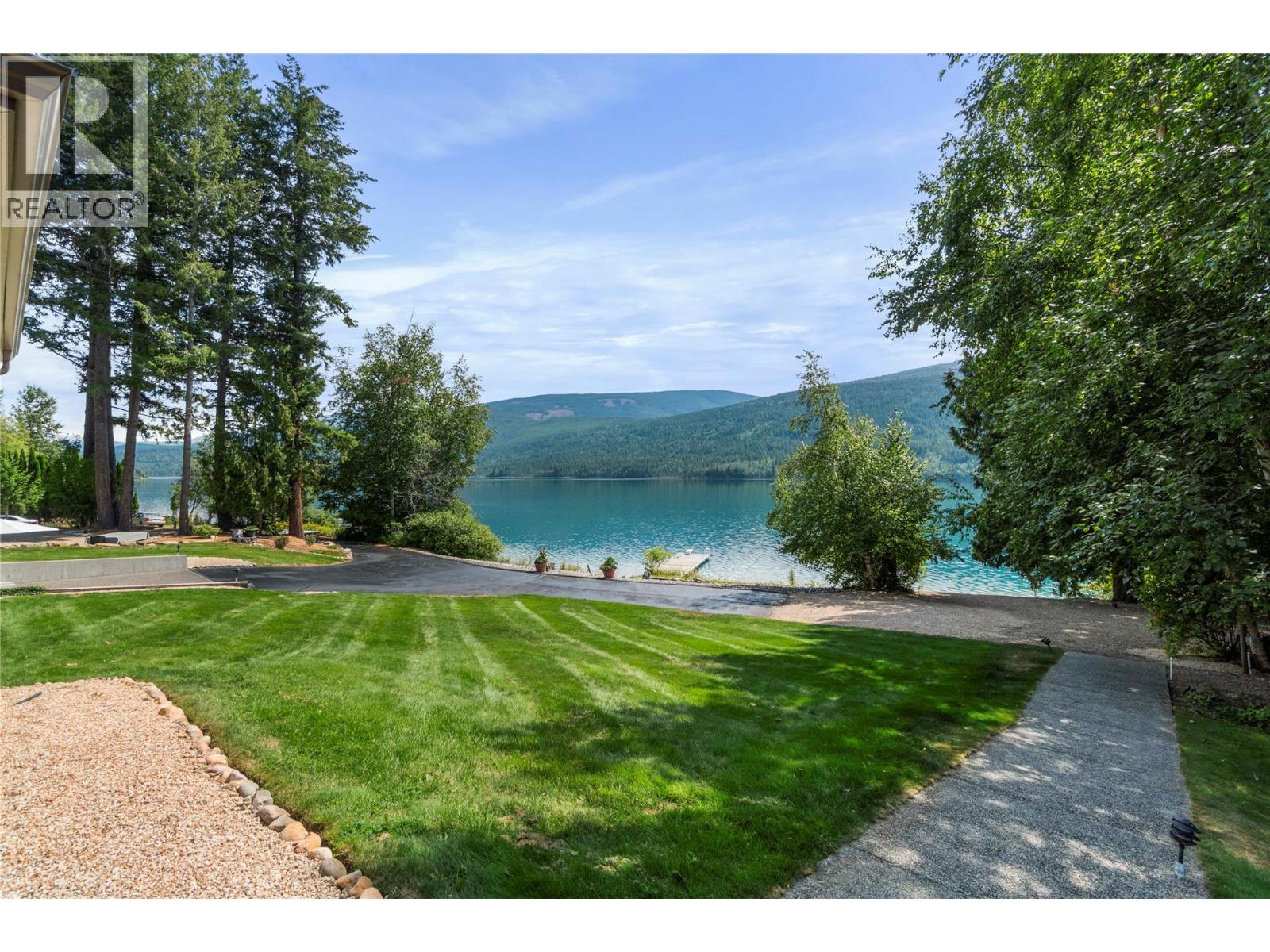 3886 Parri Road Property Photo 58