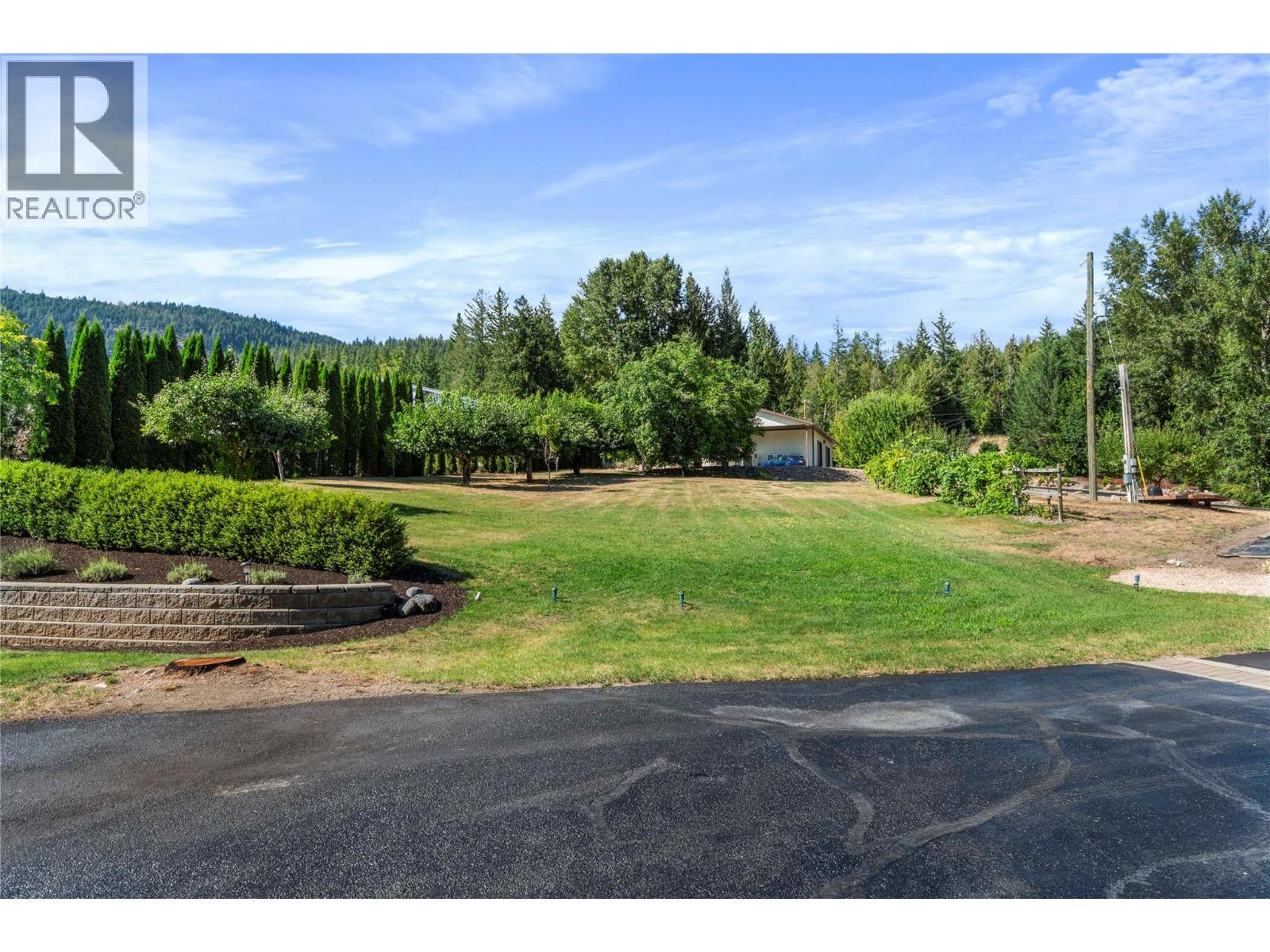 3886 Parri Road Property Photo 59