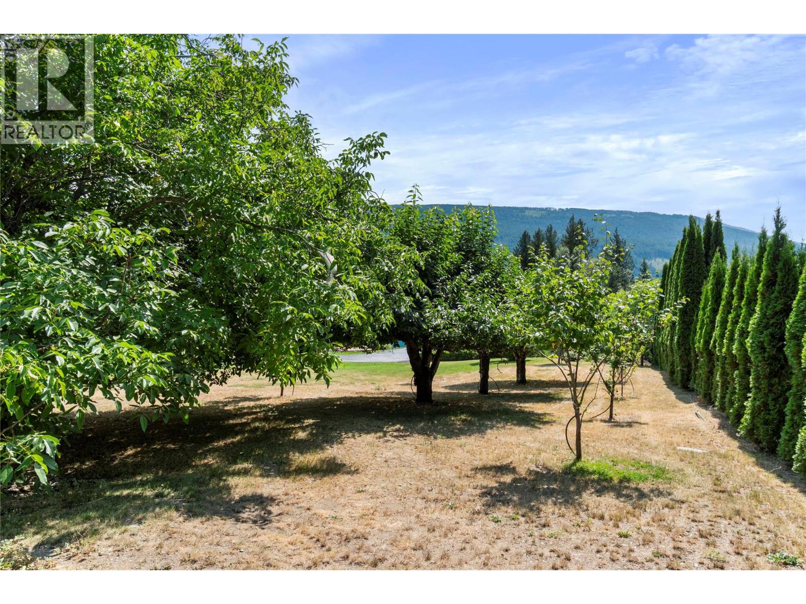 3886 Parri Road Property Photo 60