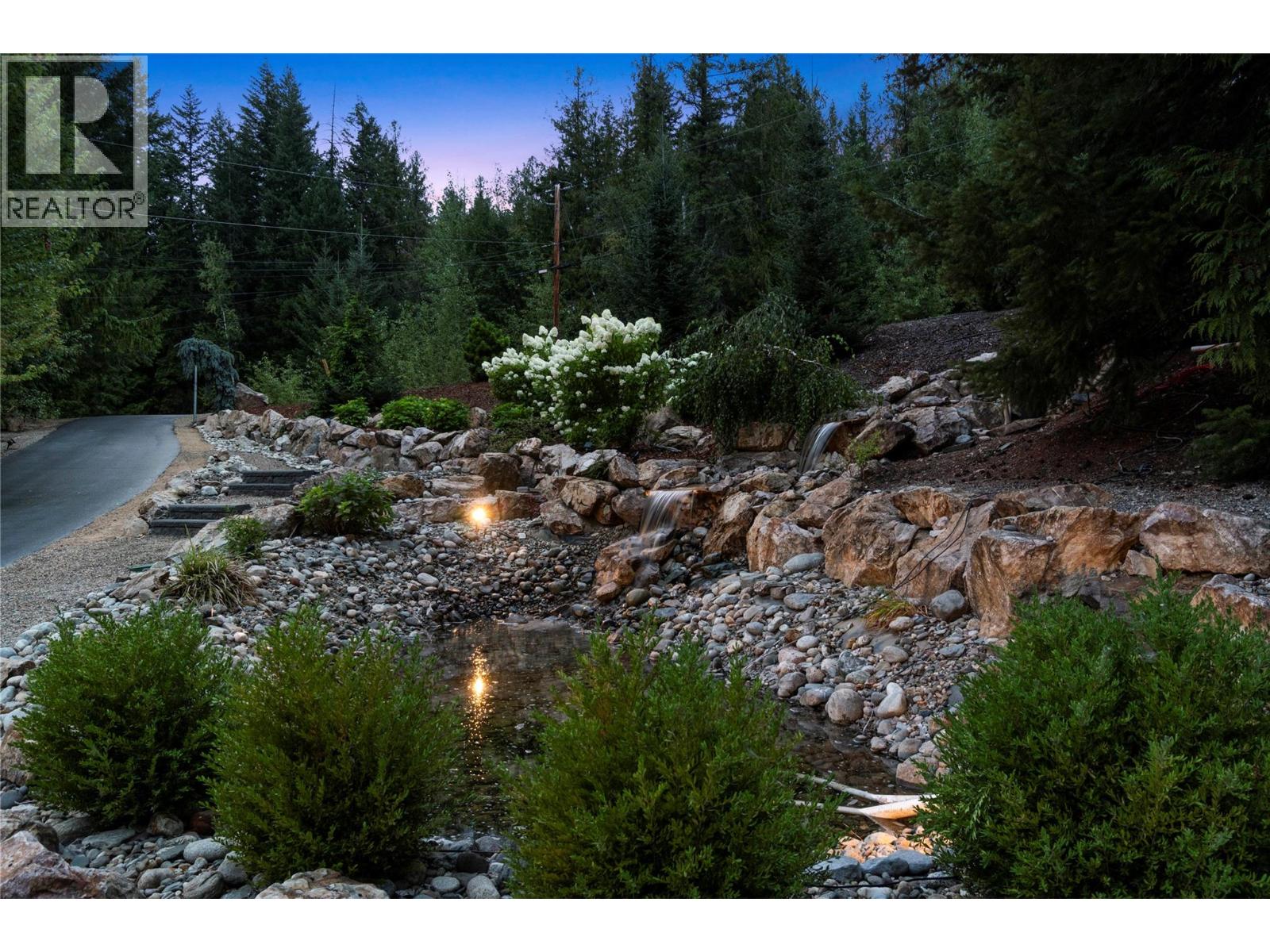 3886 Parri Road Property Photo 61
