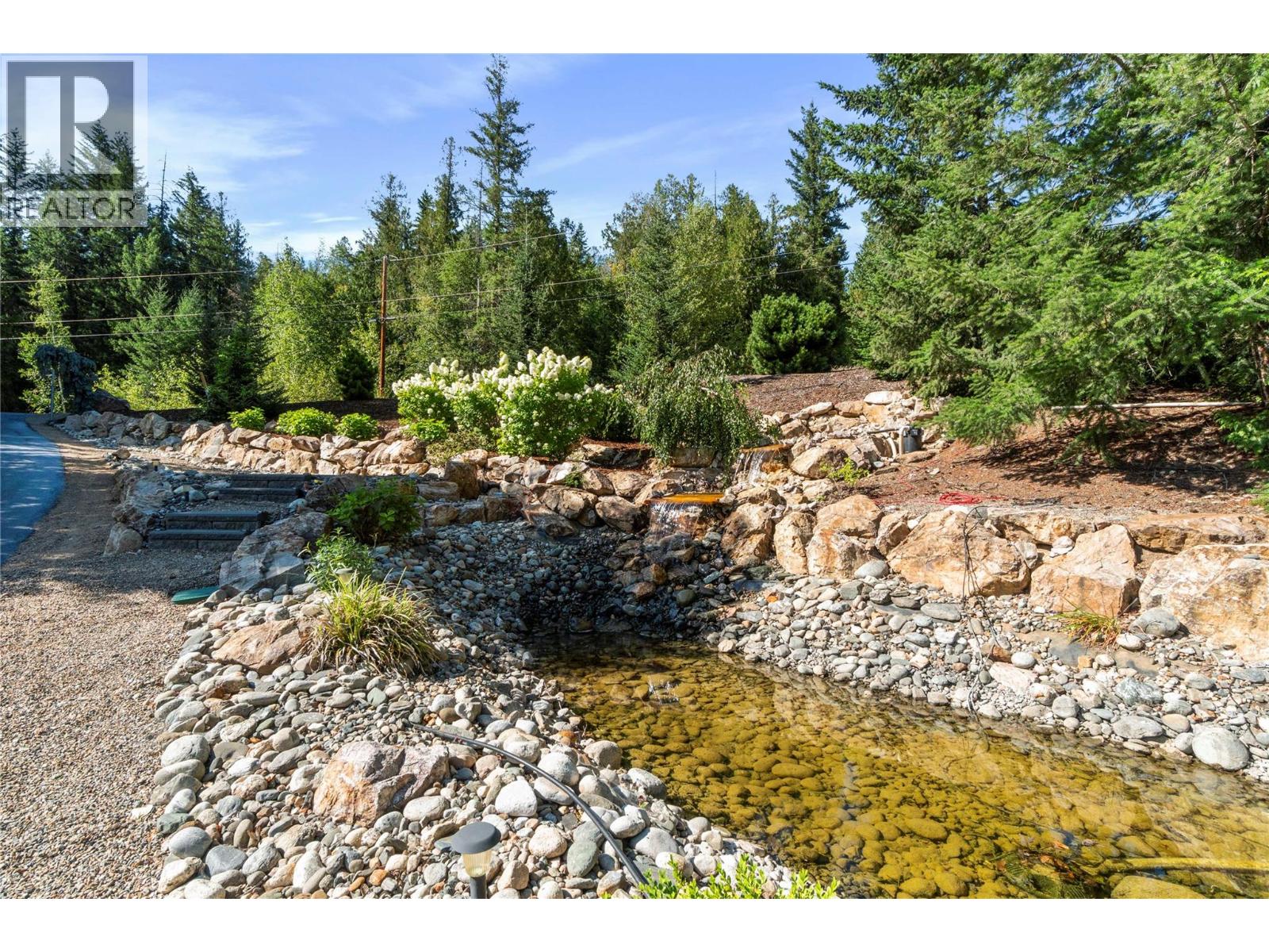 3886 Parri Road Property Photo 62