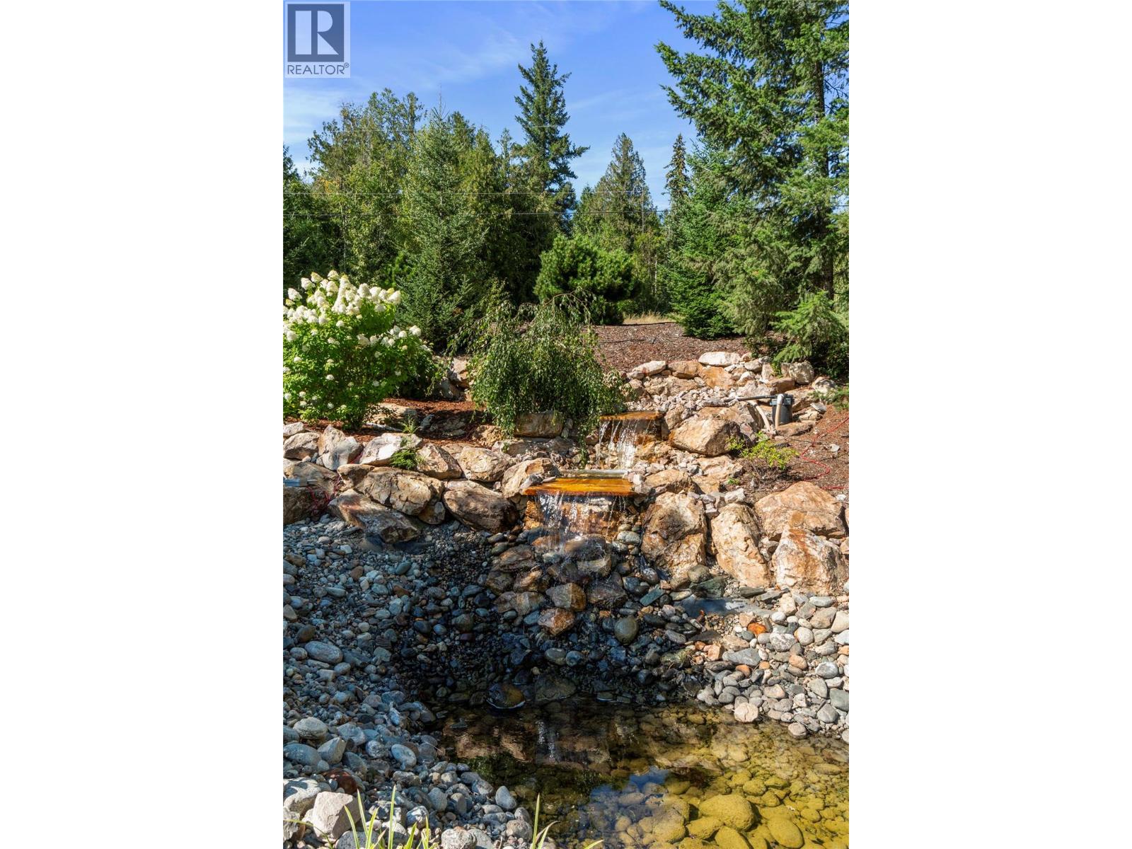 3886 Parri Road Property Photo 63