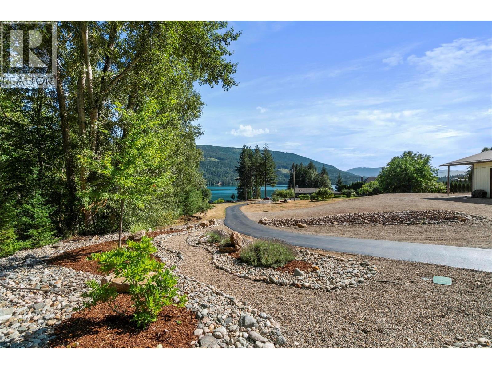 3886 Parri Road Property Photo 64