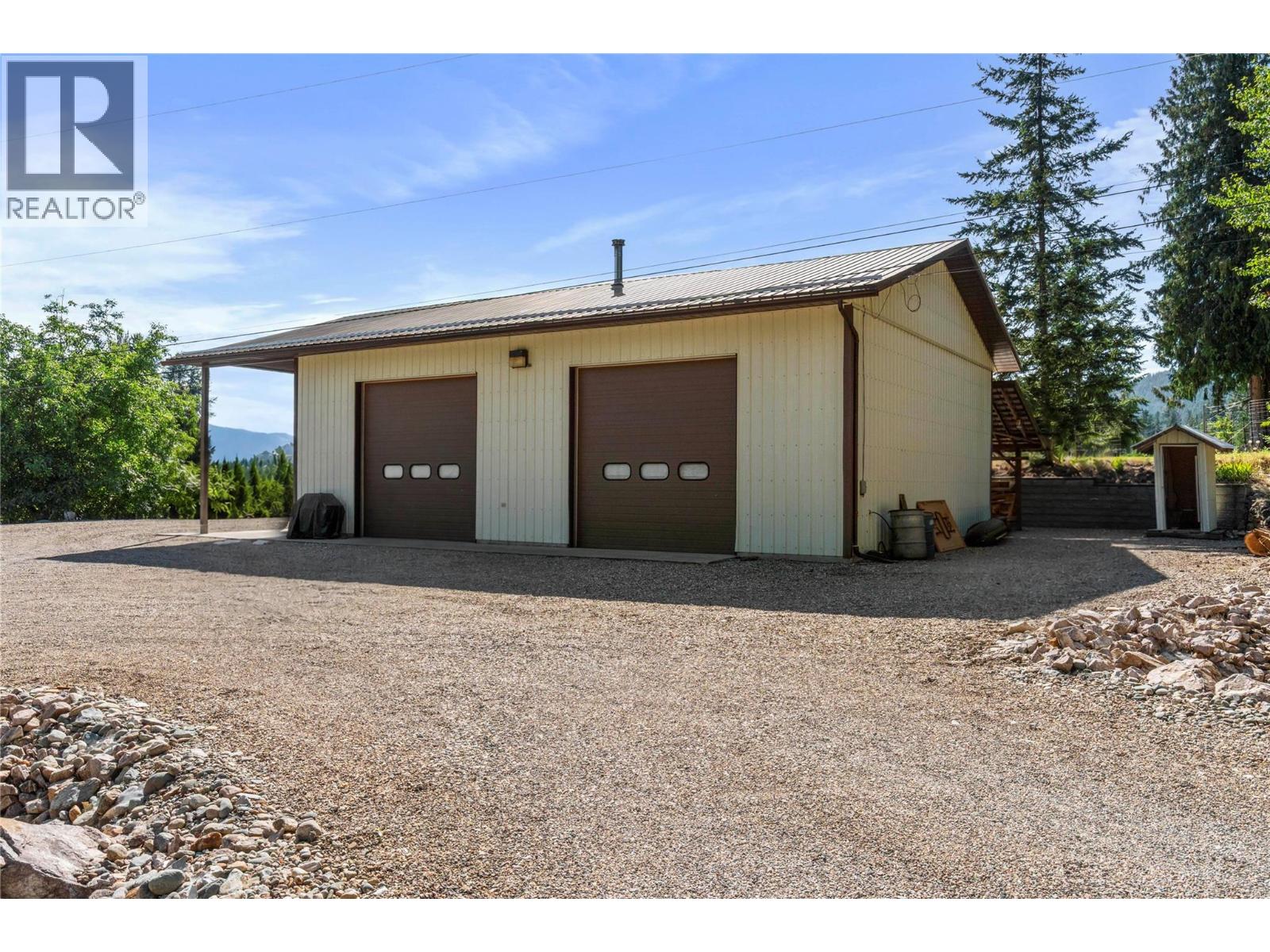 3886 Parri Road Property Photo 65