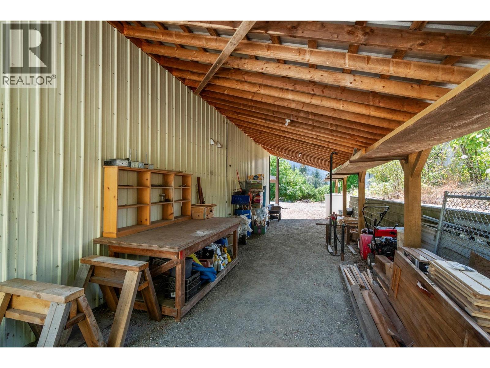 3886 Parri Road Property Photo 66