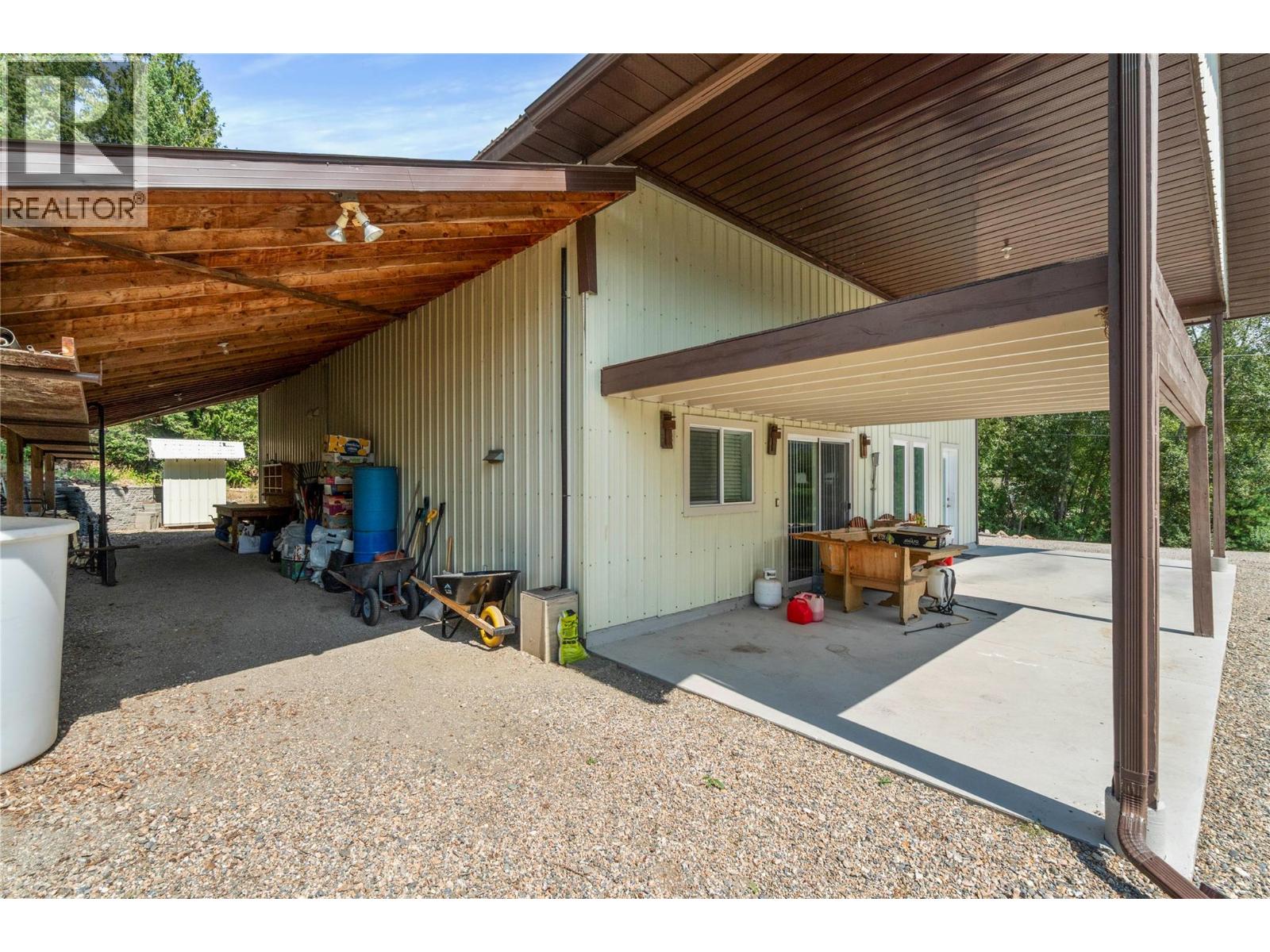 3886 Parri Road Property Photo 67