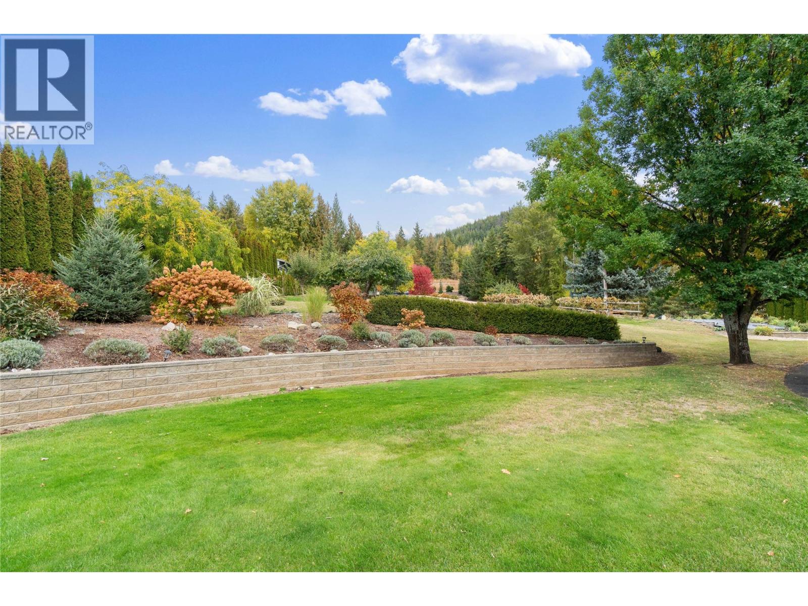 3886 Parri Road Property Photo 70