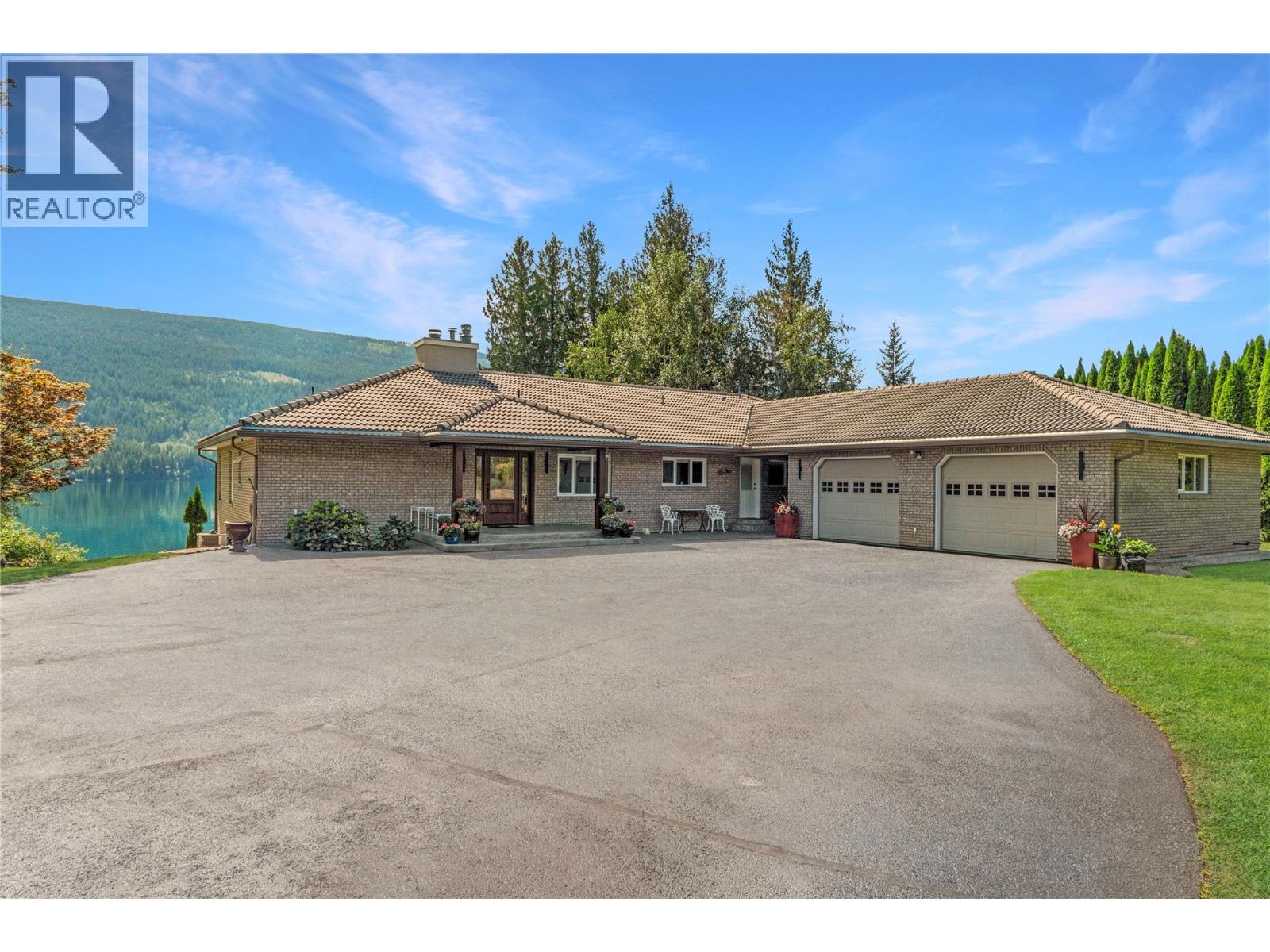 3886 Parri Road Property Photo 73