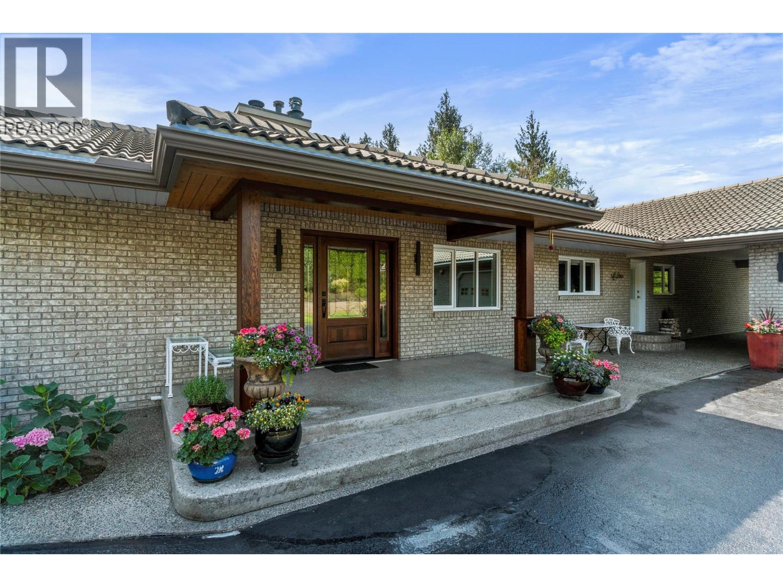 3886 Parri Road Property Photo 74