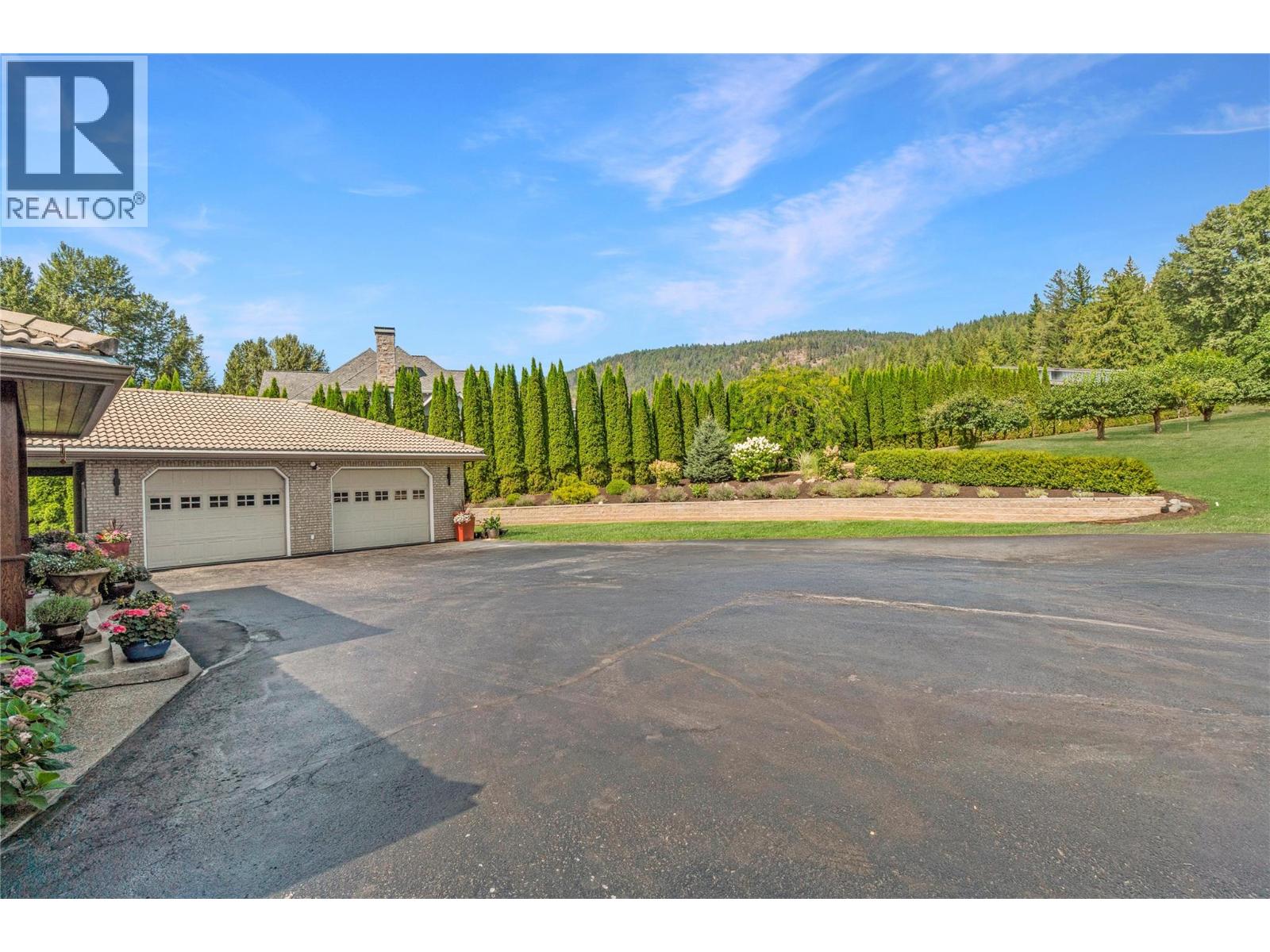 3886 Parri Road Property Photo 75