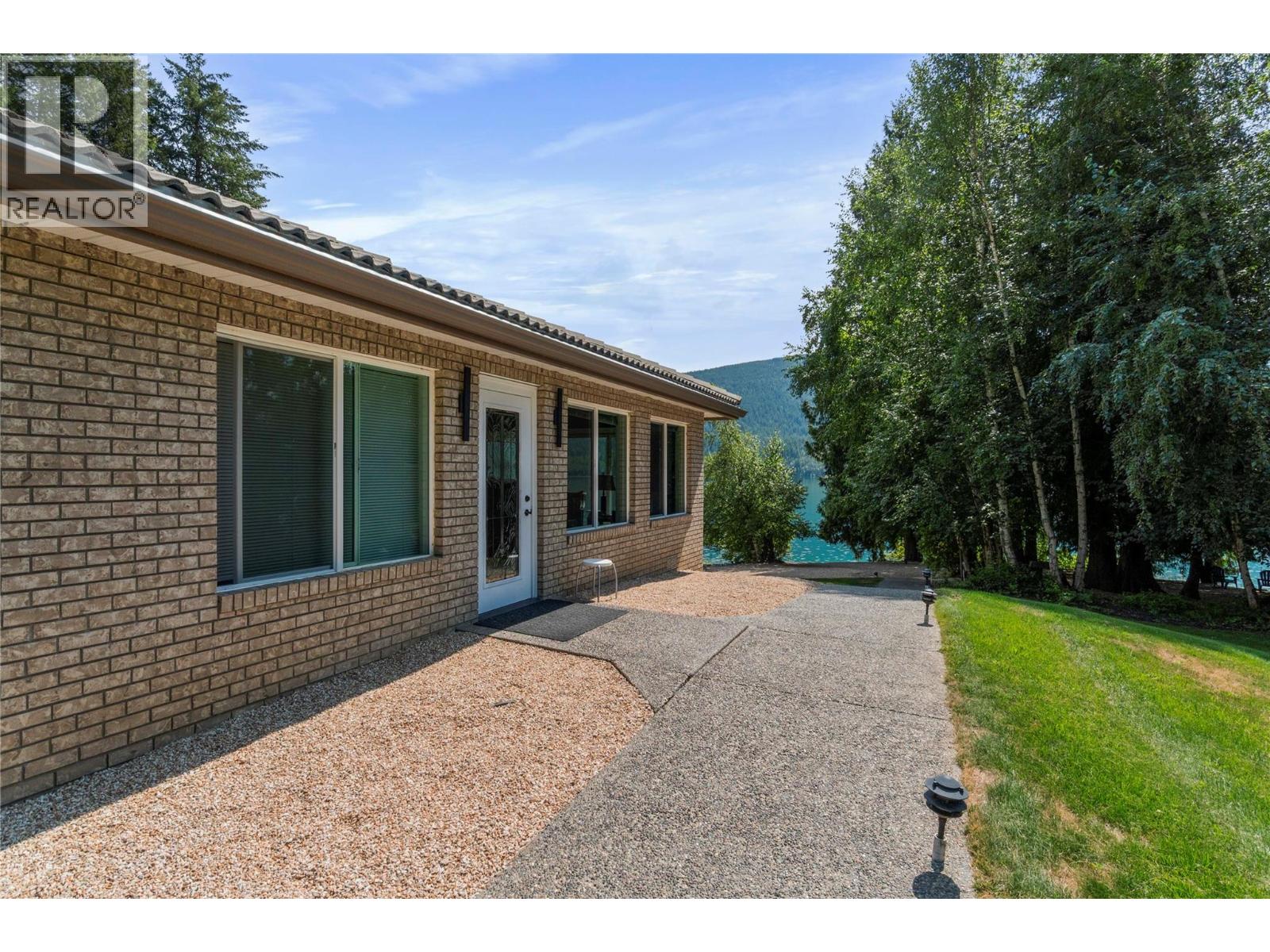 3886 Parri Road Property Photo 76