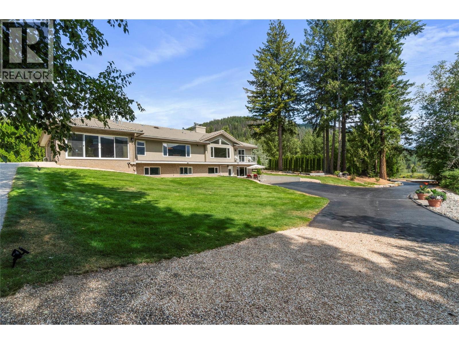 3886 Parri Road Property Photo 77