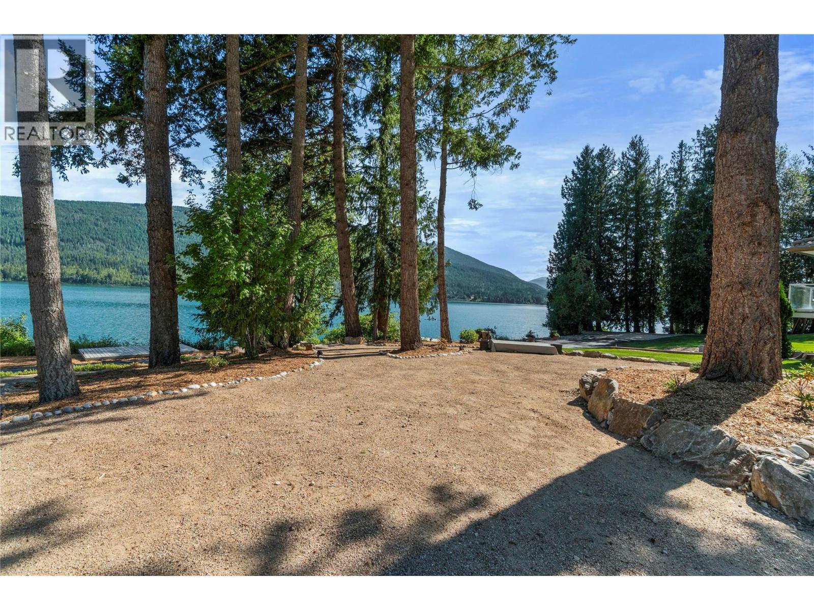 3886 Parri Road Property Photo 80
