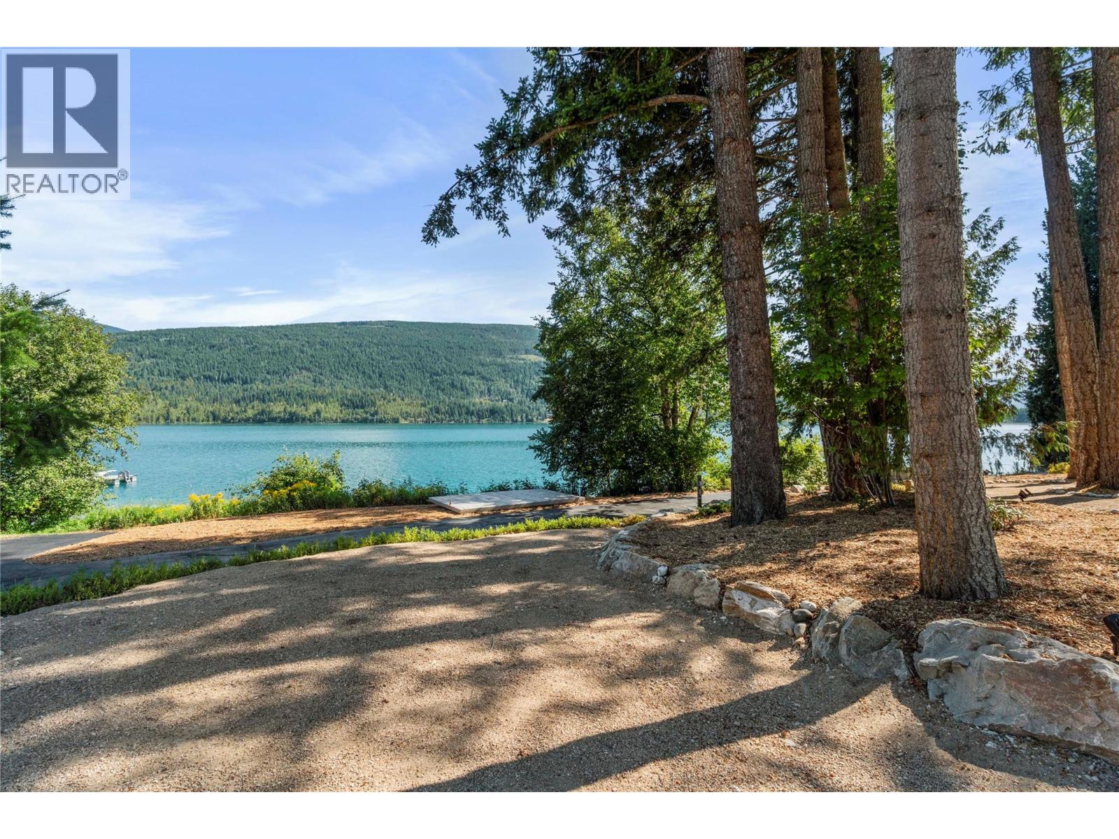 3886 Parri Road Property Photo 81