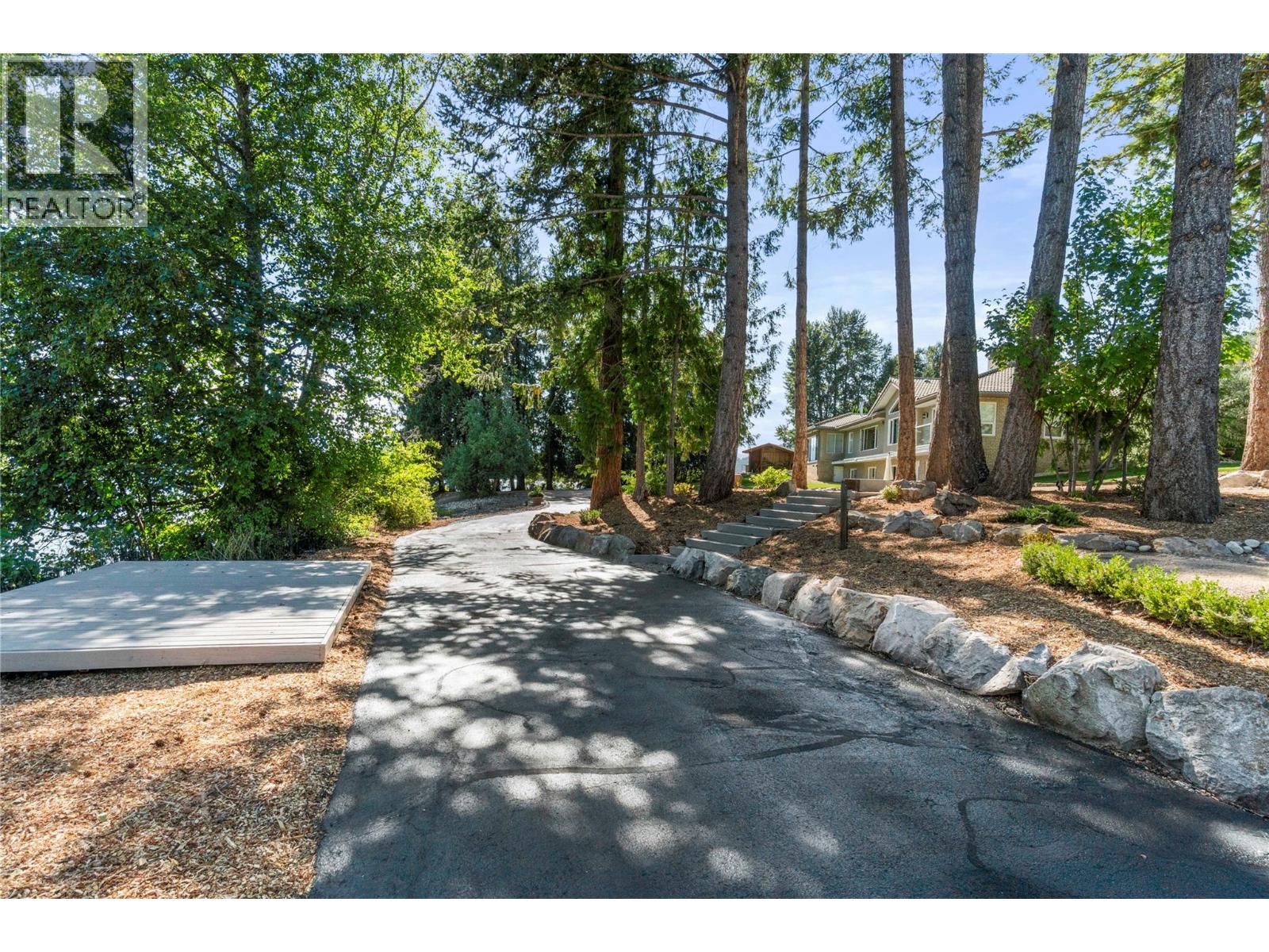 3886 Parri Road Property Photo 83