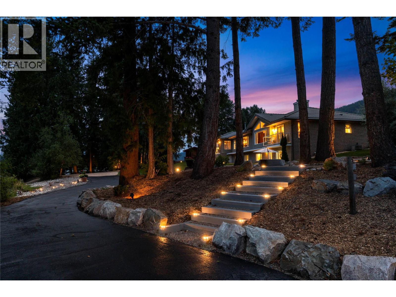 3886 Parri Road Property Photo 84