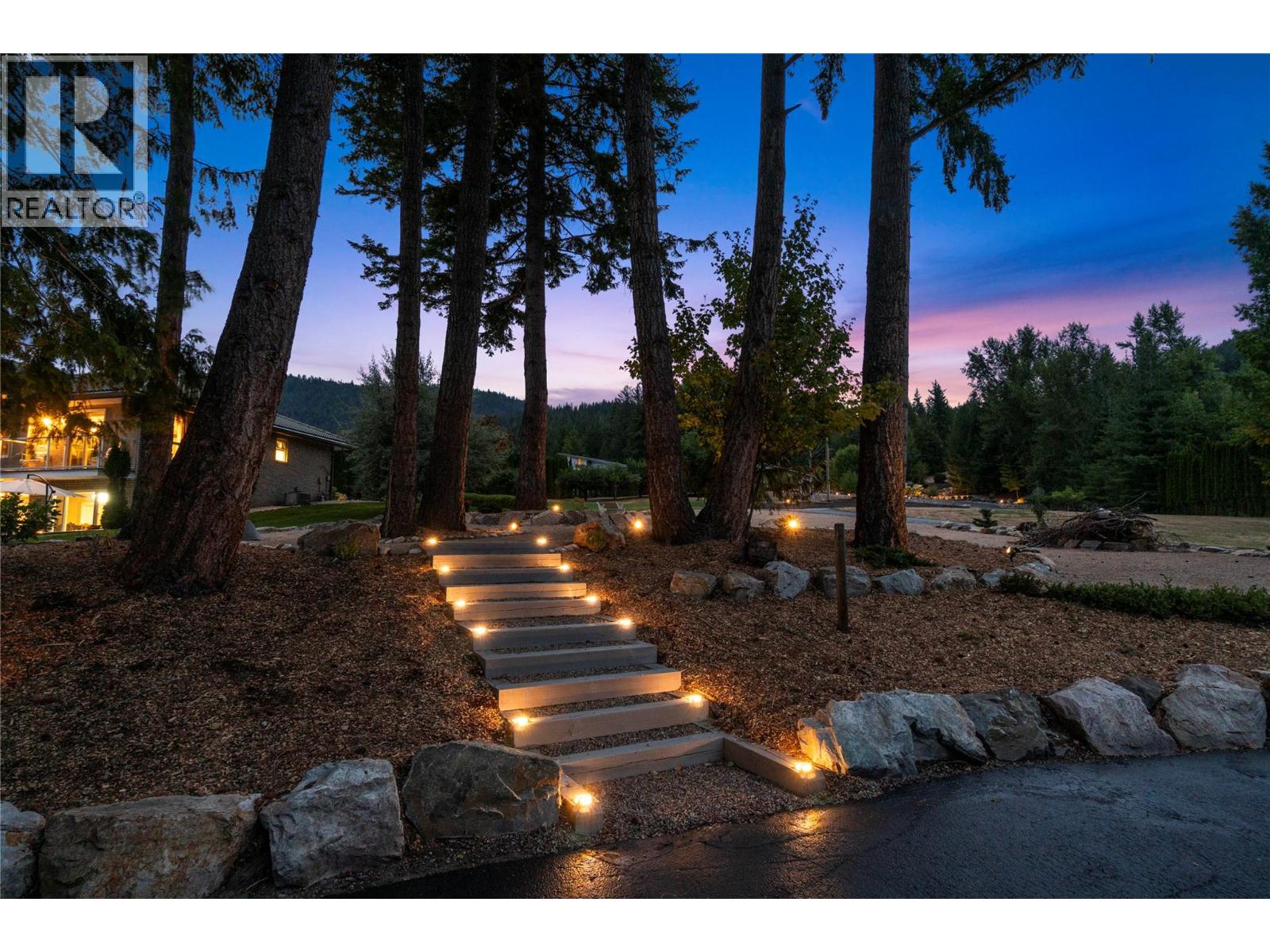 3886 Parri Road Property Photo 85