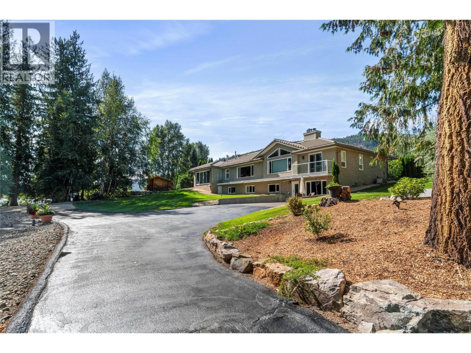3886 Parri Road Property Photo 87
