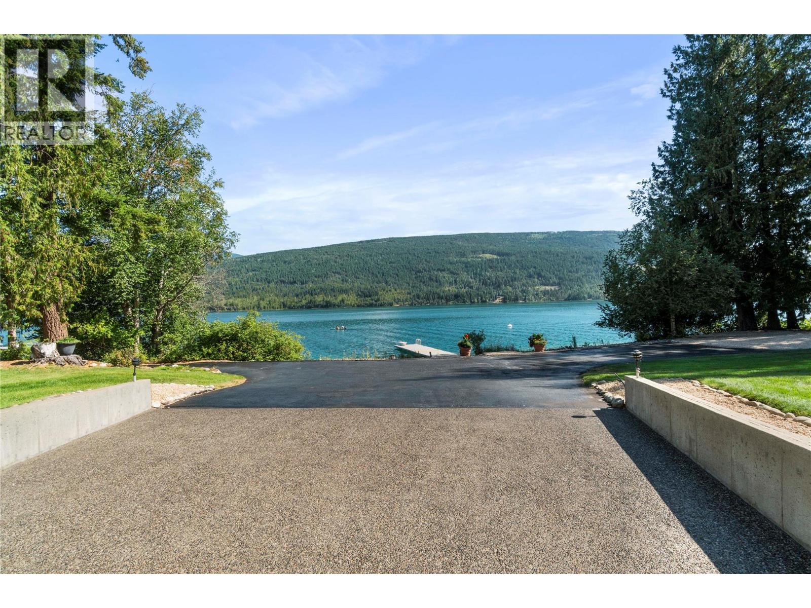 3886 Parri Road Property Photo 88