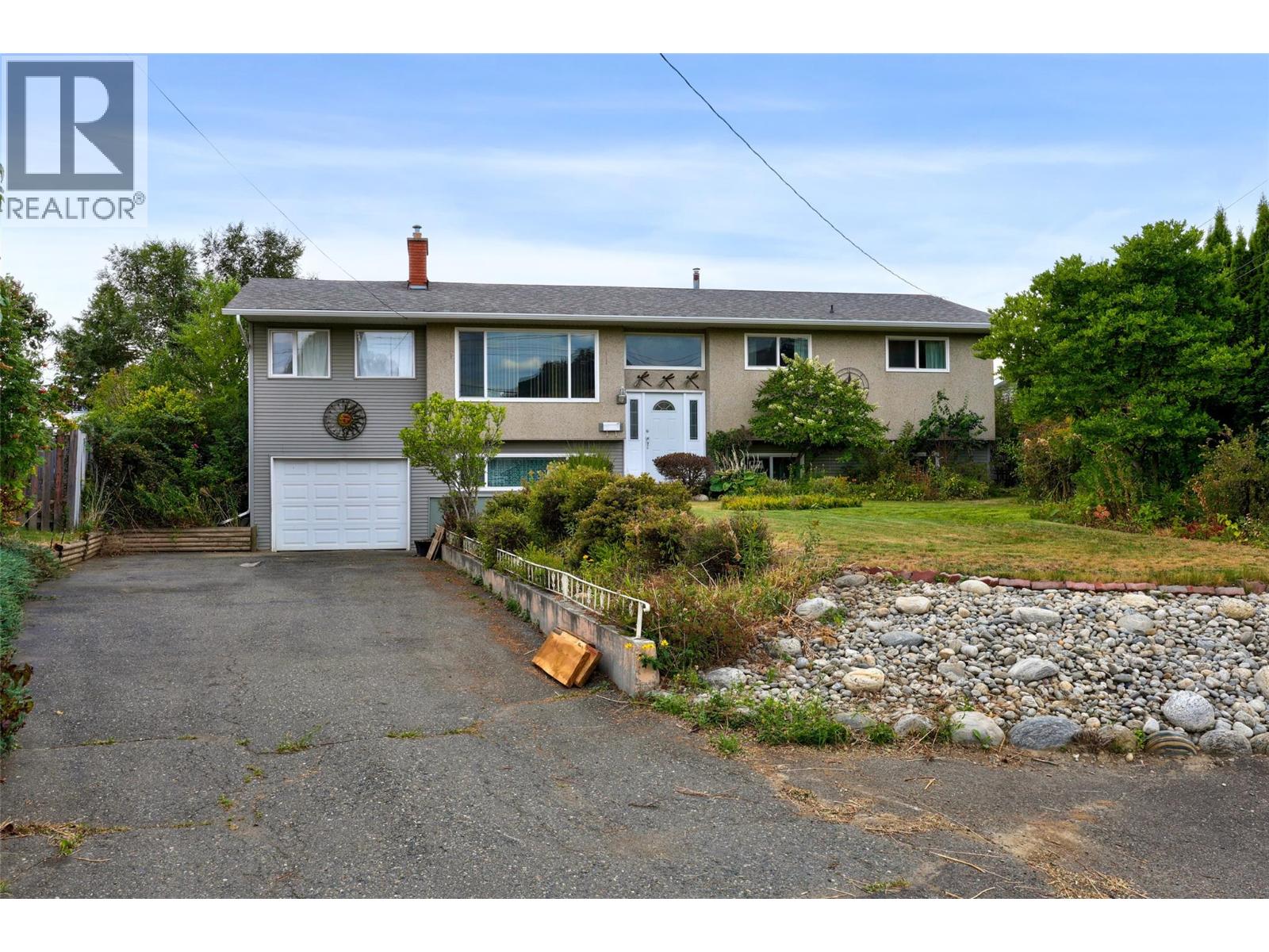 1281 Kimberley Crescent