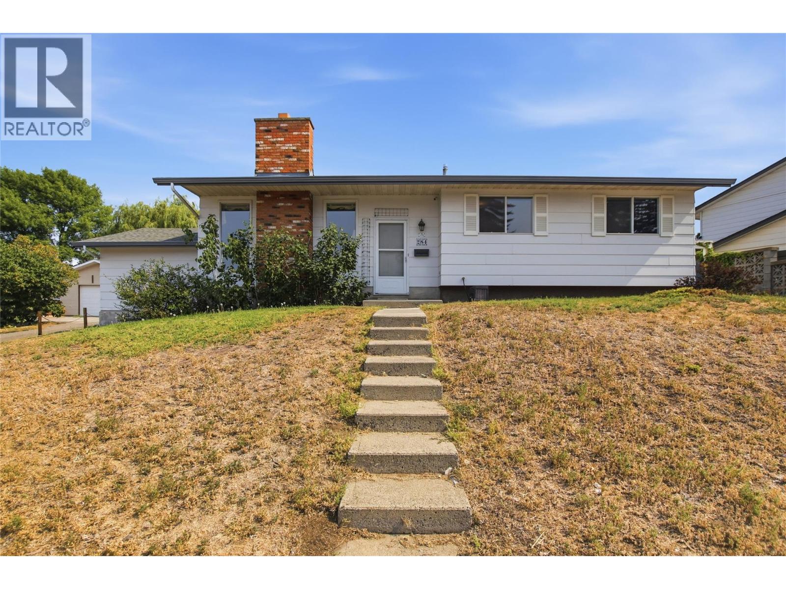 284 Arrowstone Drive