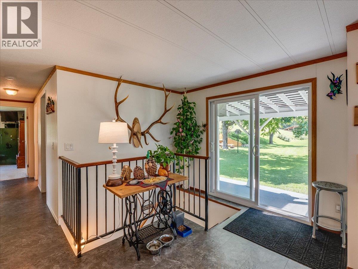 8716 Martens Road Property Photo 24