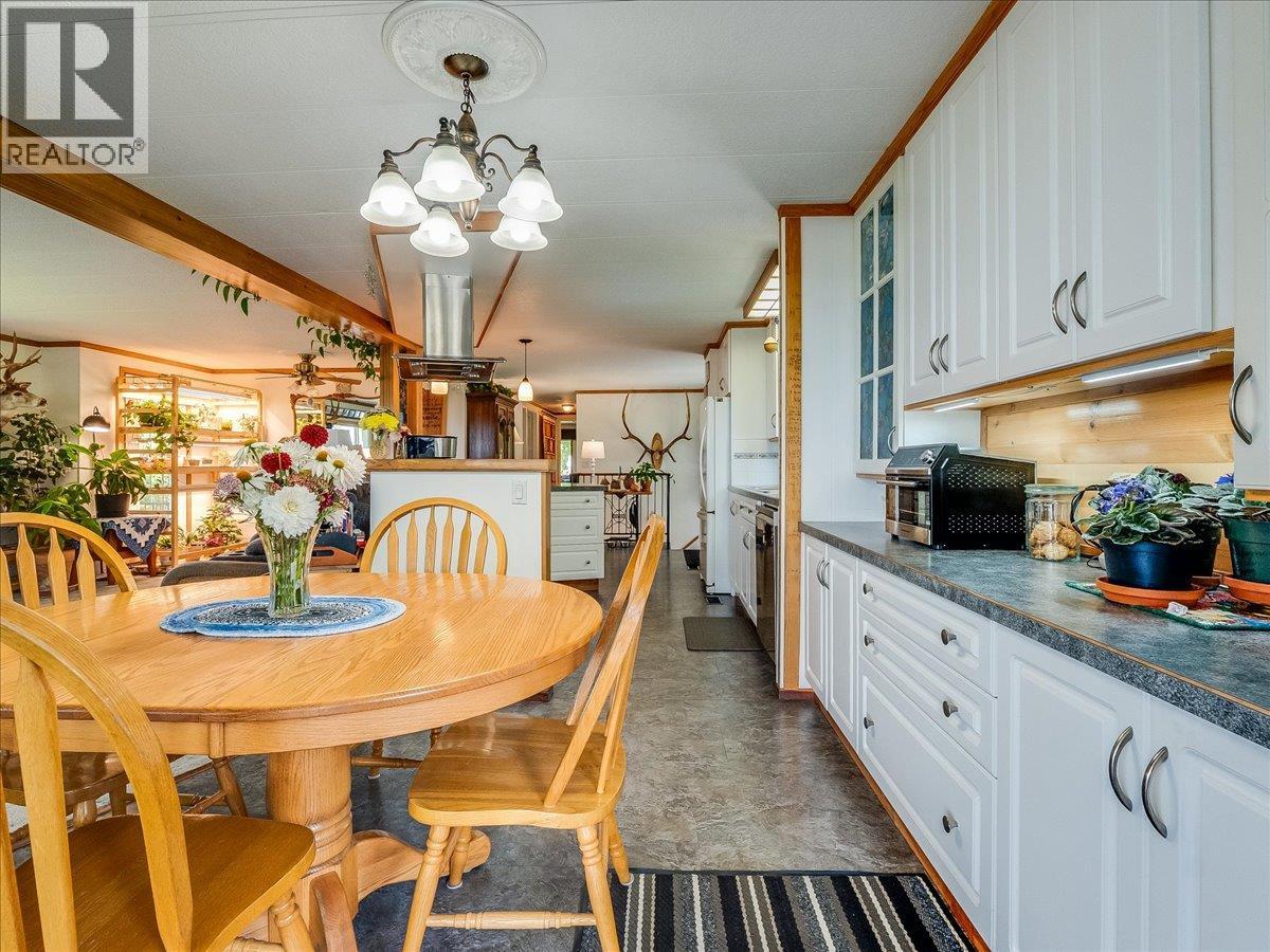 8716 Martens Road Property Photo 25