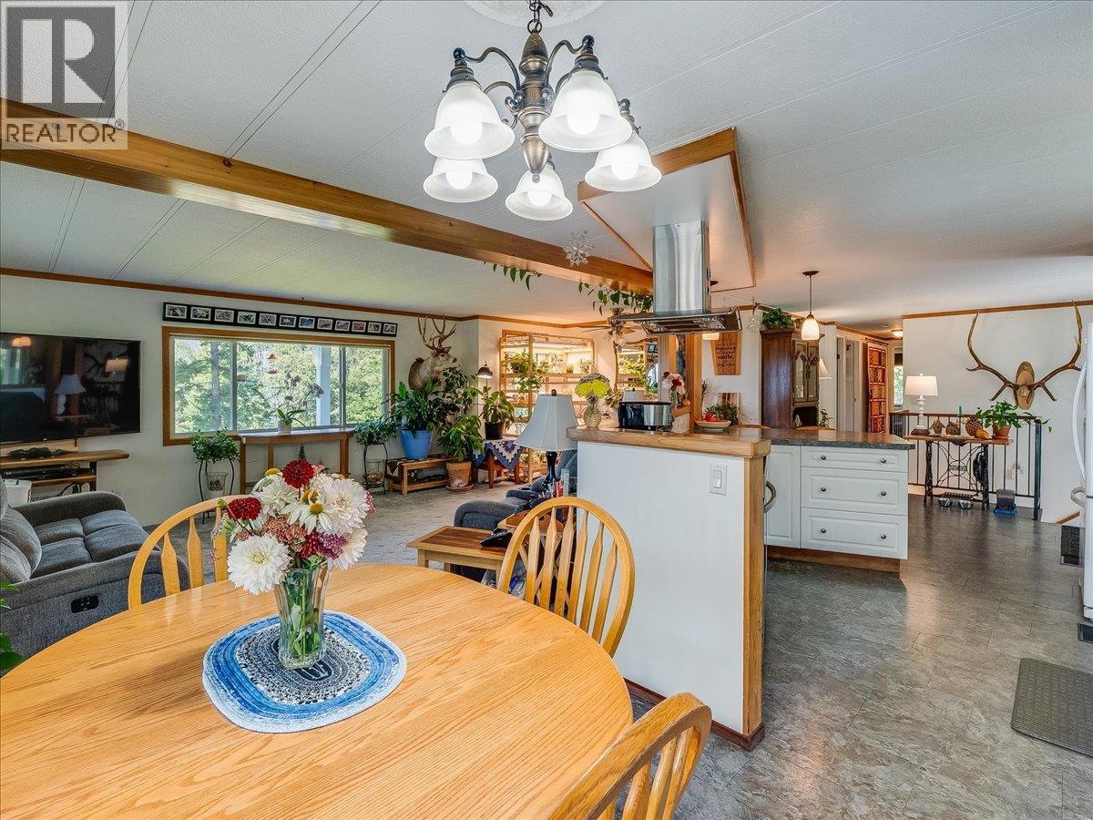 8716 Martens Road Property Photo 26