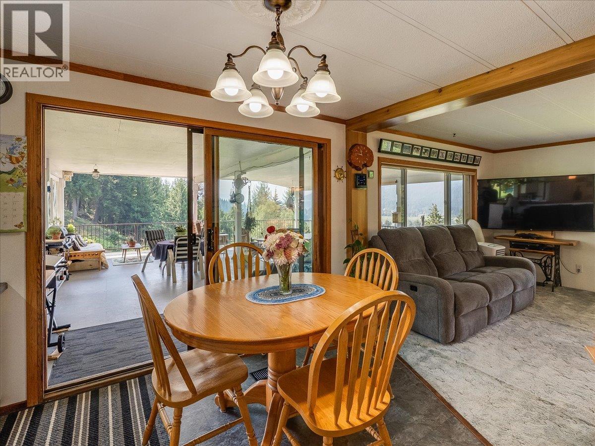 8716 Martens Road Property Photo 27