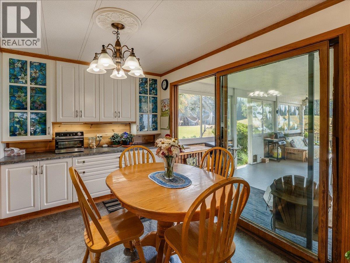 8716 Martens Road Property Photo 28