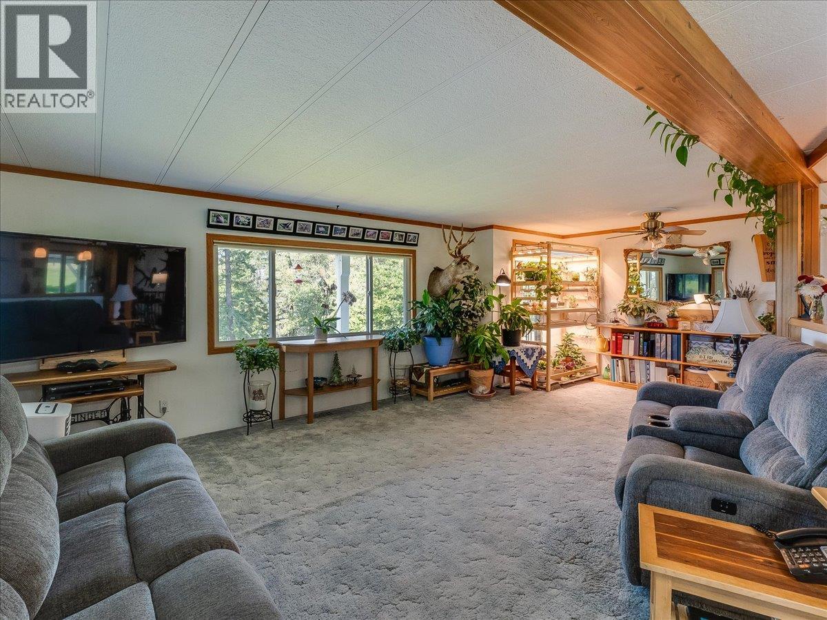 8716 Martens Road Property Photo 29