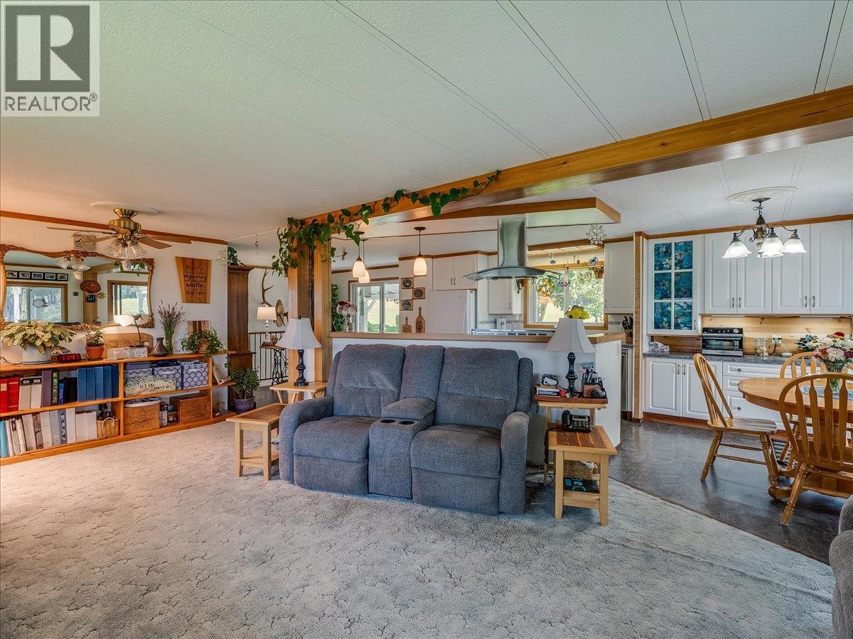 8716 Martens Road Property Photo 30