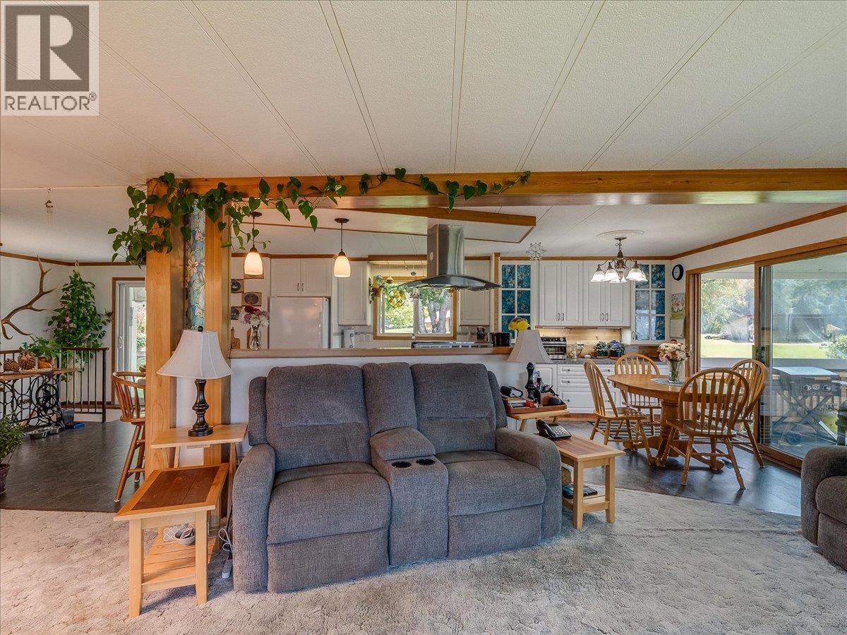 8716 Martens Road Property Photo 31