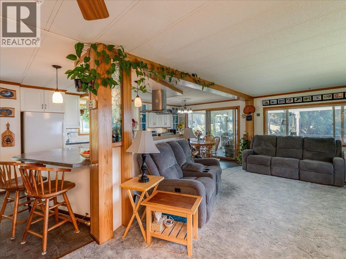 8716 Martens Road Property Photo 32