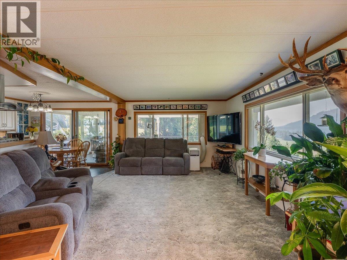 8716 Martens Road Property Photo 33